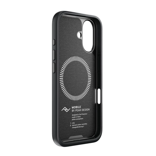product_9481_image_71943.jpg