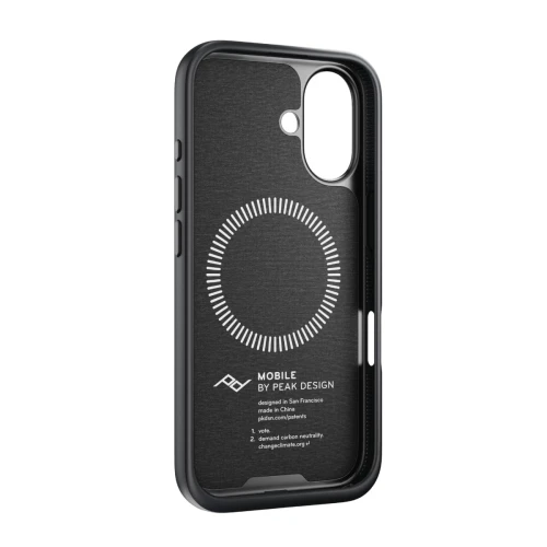product_9481_image_71944.jpg