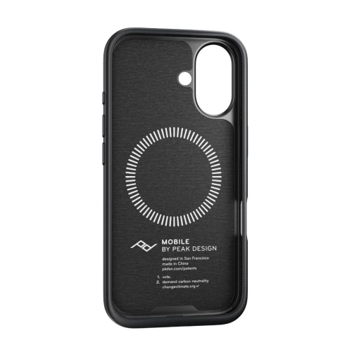 product_9481_image_71945.jpg