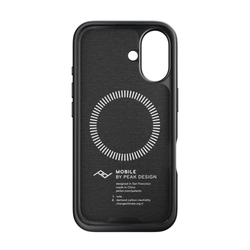 product_9481_image_71946.jpg