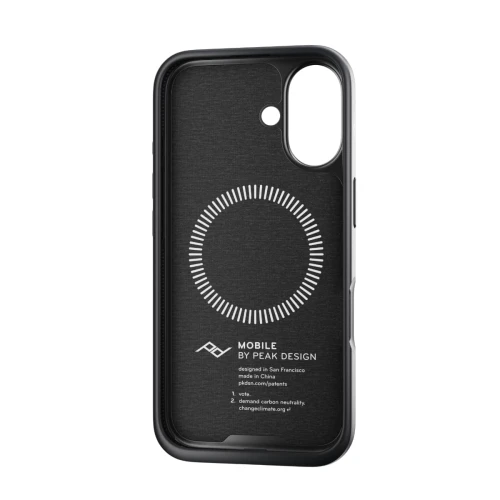 product_9481_image_71947.jpg