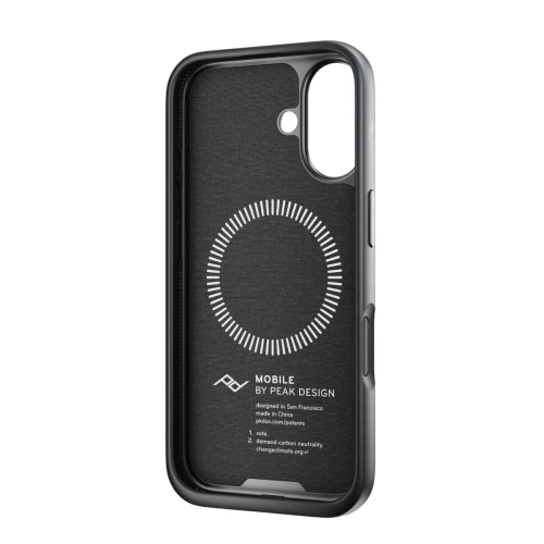 product_9481_image_71948.jpg