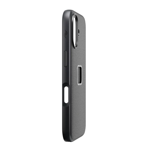 product_9481_image_71953.jpg