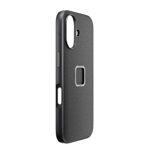 product_9481_image_71954.jpg