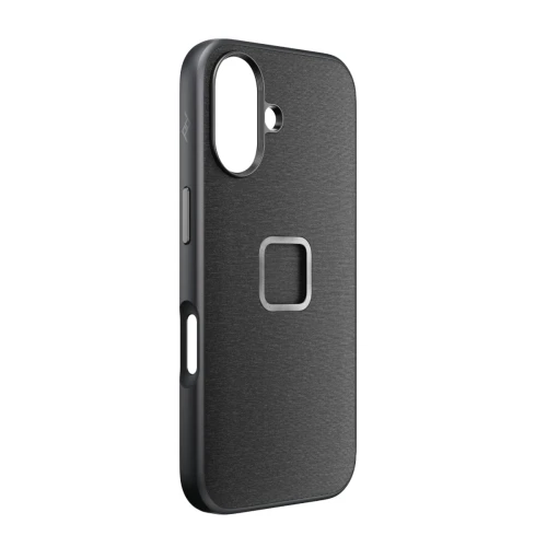 product_9481_image_71955.jpg