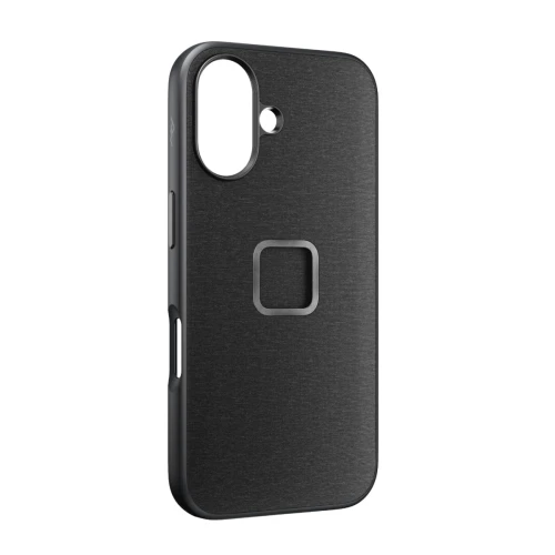 product_9481_image_71956.jpg