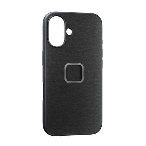 product_9481_image_71957.jpg