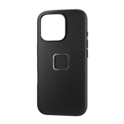 product_9475_image_71786.jpg