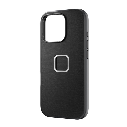 product_9475_image_71787.jpg
