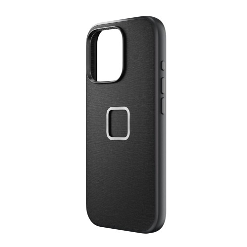product_9475_image_71788.jpg