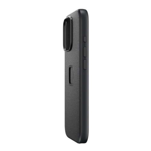 product_9475_image_71790.jpg