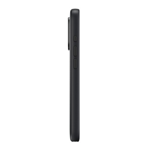 product_9475_image_71791.jpg