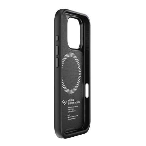 product_9475_image_71793.jpg