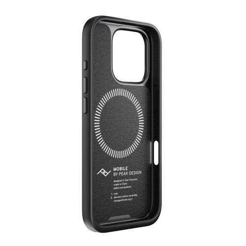 product_9475_image_71794.jpg