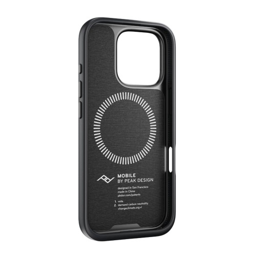 product_9475_image_71795.jpg