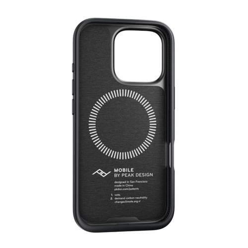 product_9475_image_71796.jpg