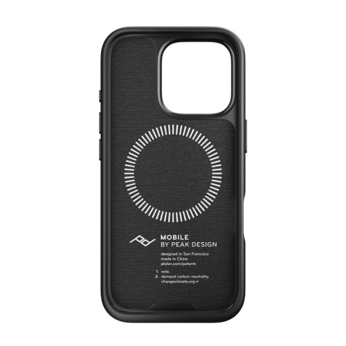 product_9475_image_71797.jpg