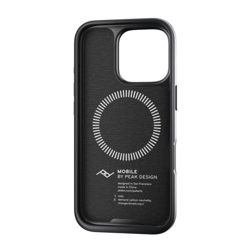 product_9475_image_71798.jpg