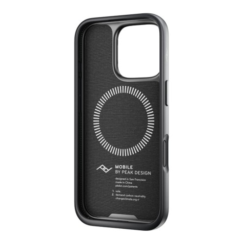 product_9475_image_71799.jpg