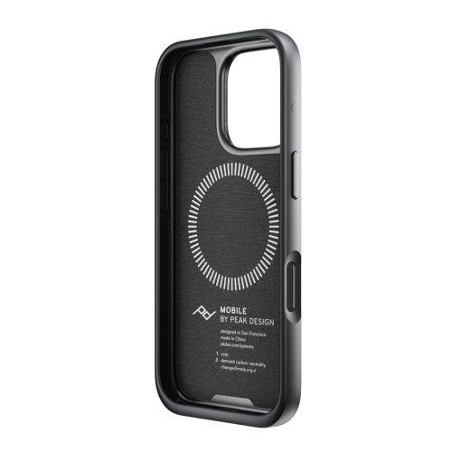 product_9475_image_71800.jpg