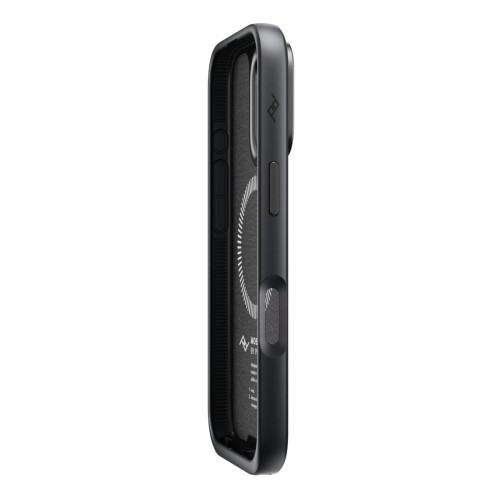 product_9475_image_71802.jpg