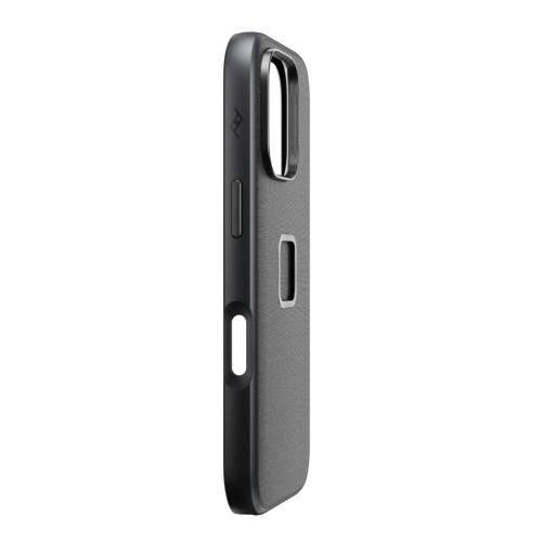product_9475_image_71804.jpg