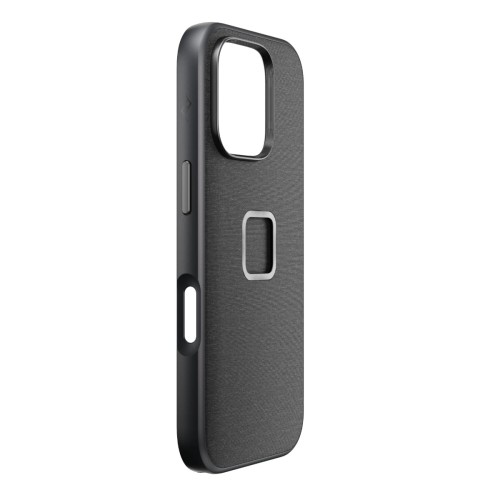 product_9475_image_71805.jpg