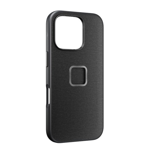 product_9475_image_71807.jpg