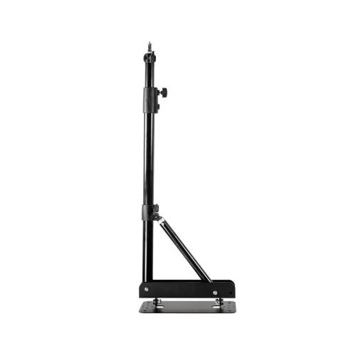 product_9022_image_67707.jpg