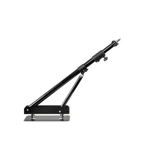 product_9022_image_67708.jpg