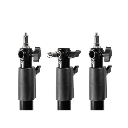 product_9022_image_67710.jpg