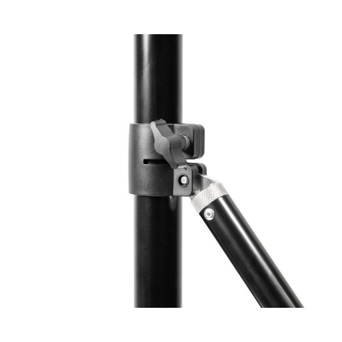 product_9022_image_67711.jpg
