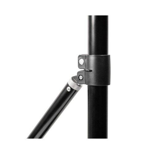 product_9022_image_67712.jpg