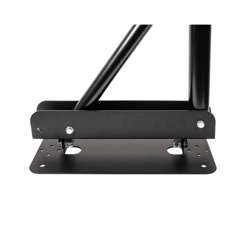 product_9022_image_67713.jpg