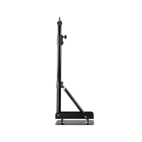 product_8785_image_65574.jpg