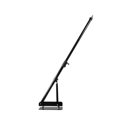 product_8785_image_65576.jpg