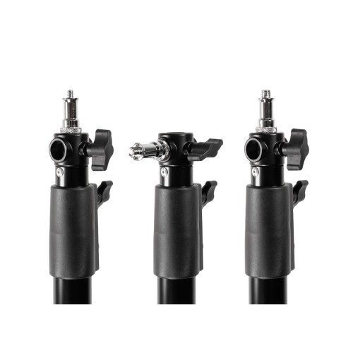 product_8785_image_65577.jpg