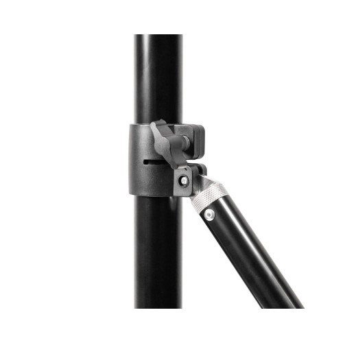 product_8785_image_65578.jpg