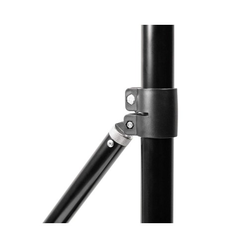 product_8785_image_65579.jpg
