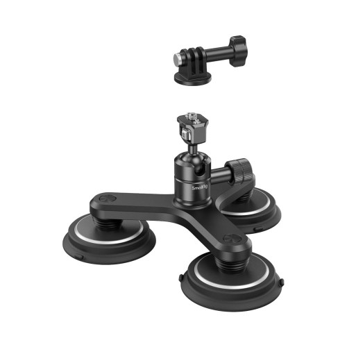 product_9067_image_68089.jpg