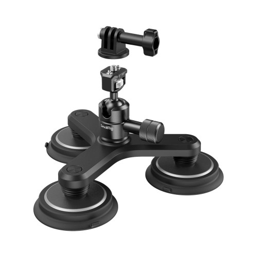 product_9067_image_68090.jpg