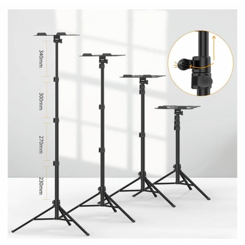 product_7883_image_57087.jpg