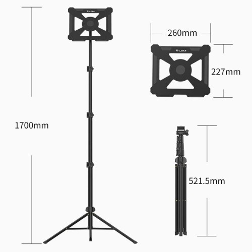 product_7883_image_57088.jpg