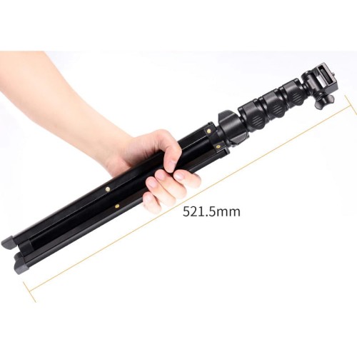 product_7883_image_57089.jpg
