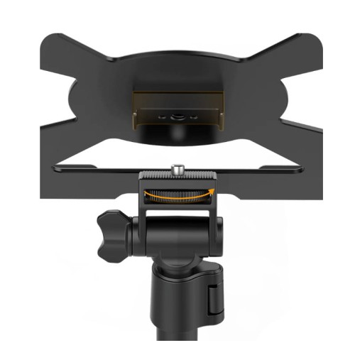 product_7883_image_57091.jpg