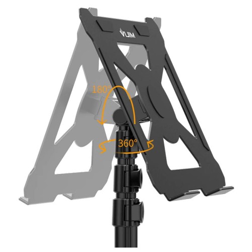 product_7883_image_57092.jpg