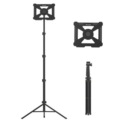 product_7883_image_57093.jpg