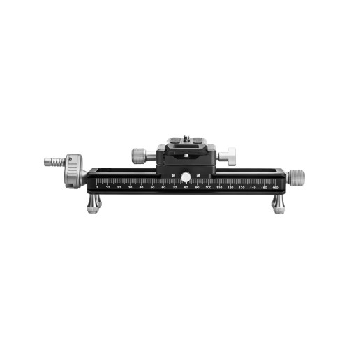 product_9140_image_68648.jpg