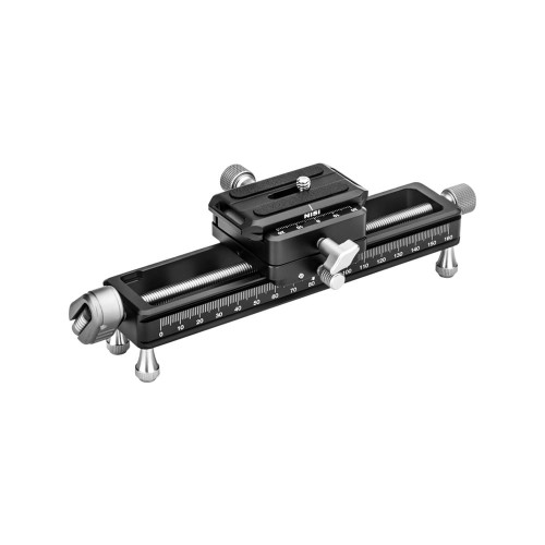 product_9140_image_68649.jpg