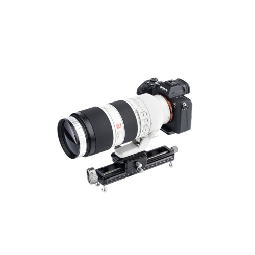 product_9140_image_68650.jpg